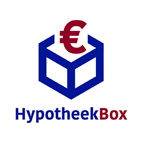 Hypotheekbox